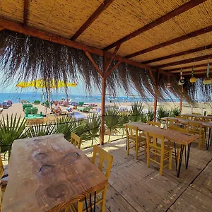 https://malena-boutique-otel.aegeanhotels.net