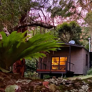 https://whispering-valley-cottage-retreat.queenslandhotels.net