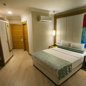 https://exelans-hotel-tasyaka-mah-246-sok-no-6.aegeanhotels.net