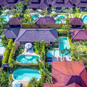 https://bali-dyana-villas.ubudhotelsnow.com
