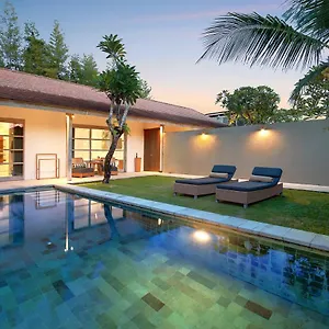 https://uma-sapna-bali.hotelsseminyak.net