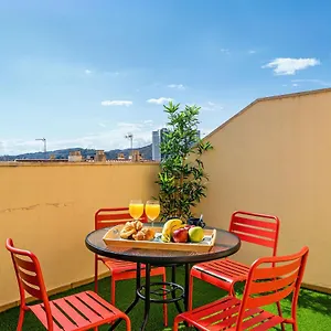 https://heart-location-parking.es-andalucia.com