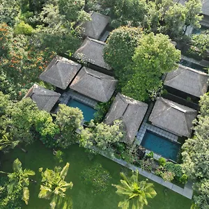 https://the-one-boutique-villa.ubudhotelsnow.com