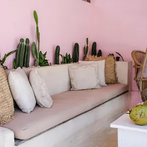 https://villa-mahi-mahi-bingin.ubudhotelsnow.com