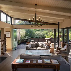 https://table-mountain-villa-cape-town.hotels-capetown.com