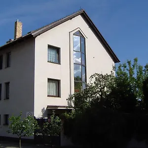 A.v.e. Kliská Gasthof