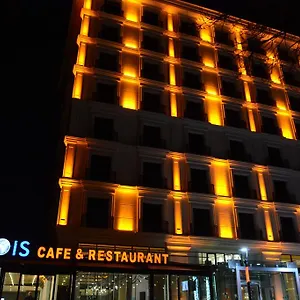 https://vois-hotel-istanbul.istanbul-turkeyhotels.com