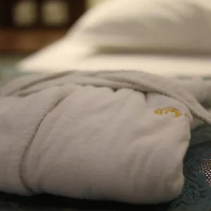 https://ozlu.aegeanhotels.net